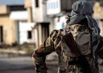 تصاعد عمليات الاغتيال في درعا.. مقتل عنصرين سابقين بصفوف المعارضة