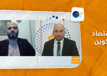 اقتصاد كوين – عام 2021.. تراجع سعر صرف الليرة السورية وتضاعف الأسعار