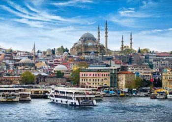 تعديلات جديدة حول الحصول على الجنسية التركية بطرق استثنائية