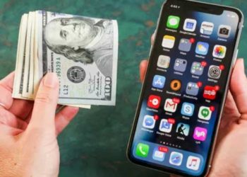 صفحات موالية تستغل الحالات الإنسانية في تحقيق مكاسب مالية