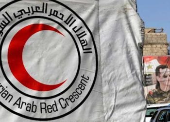 بأسلوب جديد.. حكومة النظام تستولي على مساعدات مخصصة لسكان ريف دمشق