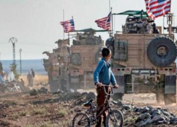 مجلة أمريكية: العقوبات المفروضة على نظام الأسد “غير مجدية”