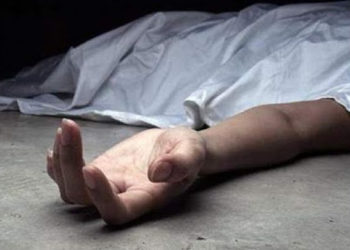 ضحيتها امرأة.. جريمة بشعة في دمشق تم إعلانها على أنّها حالة انتحار