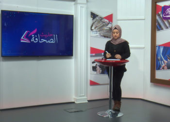 مقتل آيات الرفاعي.. بماذا ينفع التضامن في سوريا اللاقانون؟ “حديث الصحافة”