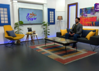 صباح سوري – 21 01 2022 – أوضاع النازحين في المخيمات 