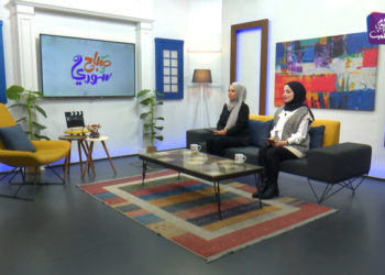 صباح سوري 27 01 2022