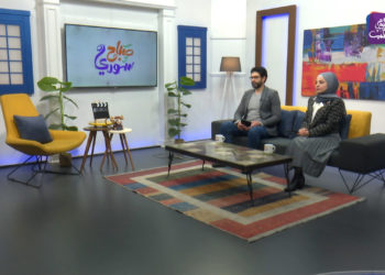 صباح سوري – 18 01 2021 – الفيزا إلى تركيا.. الأوراق والتكاليف