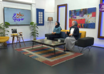 صباح سوري – 25 01 2022 – مرضى الربو والشتاء