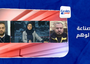 صناعة الوهم – الرسائل الروسية وراء التصعيد العسكري على إدلب