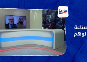 صناعة الوهم – روسيا تدعو أكراد سوريا للاستفادة من تجربة كردستان العراق والحوار مع الأسد