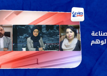 صناعة الوهم – هل انقلب مؤيدو الأسد على حليفهم الروسي بعد الغارات الإسرائيلية؟