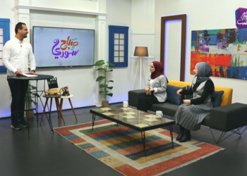 صباح سوري – 03 01 2022 – التهاب المفاصل.. الأعراض والعلاج