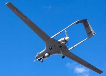 مقتل قيادي في “قسد” بقصف من طائرة مسيرة على سيارته بريف الحسكة