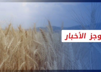 موجز الثانية عشرة 7 1 2022