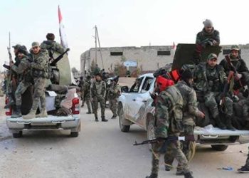 لواء الباقر