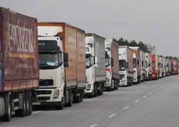 مساعدات سوريا