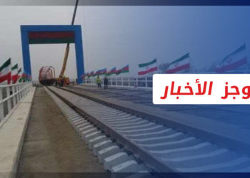 موجز أخبار السابعة 01 01 2022