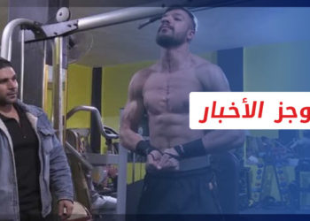 موجز الواحدة 02 01 2022