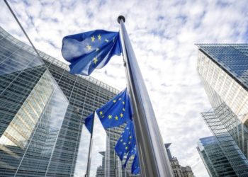 عقوبات أوروبية تشمل خمسة أشخاص مقربين من عائلة الأسد