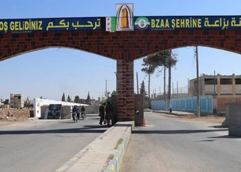 وسط استمرار الاحتجاجات.. “محلي بزاعة” يرفع دعوى ضد شركة الكهرباء