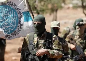 “تحرير الشام” تعتقل قياديين في “حراس الدين” و”شام الإسلام” بإدلب