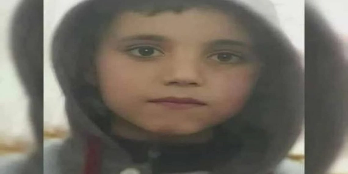 المغرب.. ناشطون يطلقون فريق “ريان التطوعي” ويتضامنون مع الطفل “فواز قطيفان”