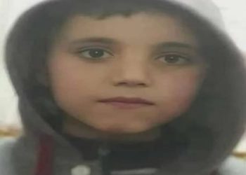 المغرب.. ناشطون يطلقون فريق “ريان التطوعي” ويتضامنون مع الطفل “فواز قطيفان”