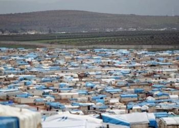 “منسقو الاستجابة” يتحدث عن القضايا الأساسية في الشمال السوري منذ مطلع 2022