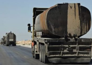 “الإدارة الذاتية” تعلق على تقارير حول اتفاقها مع “وتد” لتوريد النفط إلى إدلب وحلب