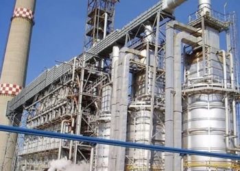 سعر الطن الواحد من الفيول يصل إلى مليون و25 ألف ليرة في مناطق النظام