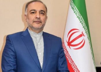 سفير إيران بدمشق: طهران مستعدة لنقل تجاربها في مواجهة العقوبات إلى النظام