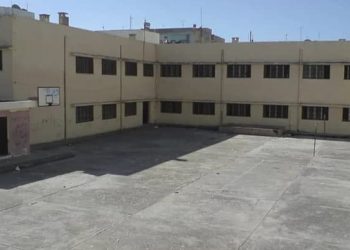 طرطوس.. طالب في الثانوية العامة يطعن زميله بسكين في صدره