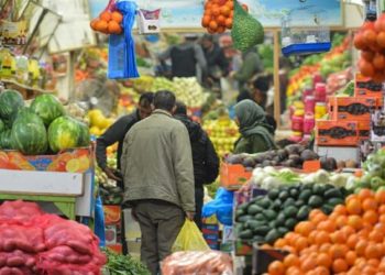 شكاوى من موجة ارتفاع أسعار جديدة في مناطق سيطرة النظام