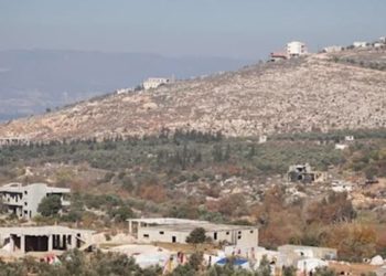 لبنان.. اشتباكات عند الحدود الشمالية مع سوريا وقوات النظام تتدخل