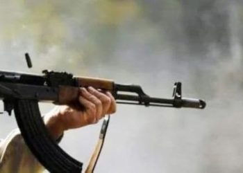 مقتل قيادي سابق في “تنظيم الدولة” على يد مجهولين غربي درعا