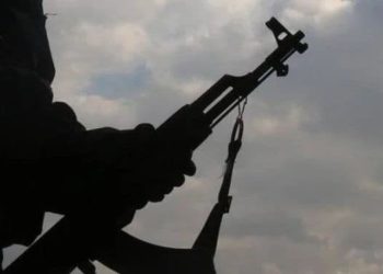 مقتل قيادي سابق بصفوف المعارضة على يد مجهولين غربي درعا