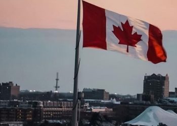 كندا ترد على تقرير لـ “رايتس ووتش” حول رفض إعادة مواطنيها من شمال شرق سوريا