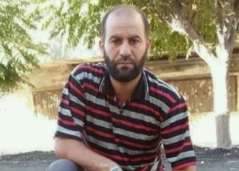 مقتل شخص تحت التعذيب على يد “فيلق الشام”.. والأخير يرد