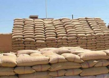 حكومة النظام تبرر ارتفاع أسعار الأعلاف بغلائه عالمياً