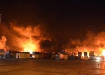 روسيا تؤكد استمرار التنسيق العسكري مع إسرائيل في سوريا