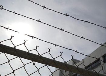 مستشار الأمن العراقي يكشف عدد الفارين من سجن الحسكة