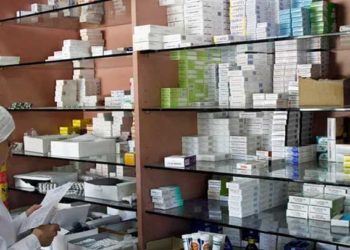 أسعار الأدوية دمشق