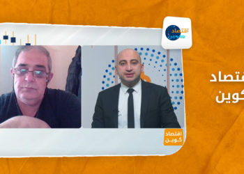 اقتصاد كوين – مشاكل الصناعيين في مناطق النظام.. سوء إدارة أم سياسة تطفيش