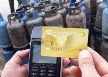 موالون يهددون بالمظاهرات للمطالبة بإعادة الدعم على البطاقة الذكية