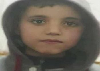 غياب واضح لقوات النظام بقضية الطفل “فواز قطيفان”