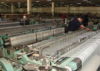 سوريا رفع سعر الفيول