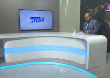 المشهد الأسبوعي – تطورات ساخنة في الشمال.. ونظام الأسد يشدد الخناق على قاطني مناطقه