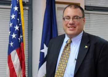 مسؤول أمريكي يتحدث عن أربعة أهداف رئيسية  لبلاده في الملف السوري