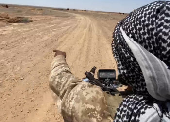 بينهم ضباط.. سقوط قتلى وجرحى في انفجارين استهدفا قوات النظام في دمشق وحمص