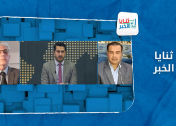 ثنايا الخبر – السويداء تغلي.. مظاهرات واحتجاجات لليوم الثاني على التوالي